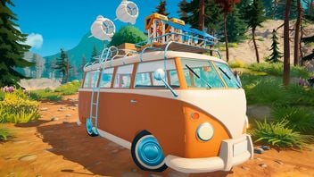 Wyczekiwana gra survivalowa z otwartym światem rozpycha się niczym GTA 6 i Silksong. Nagła premiera Subnautica 2 wymusiła trudną decyzję na twórcach Outbound