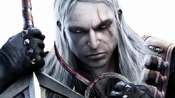 Twórcy remake’u Wiedźmina i CD Projekt Red pracują nad „niezapowiedzianym projektem”. Bliżej mu do Wiedźmina 4 niż Dzikiego Gonu