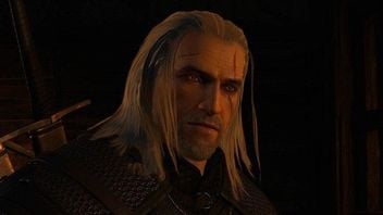 Wiedźmin 3: Krew i wino - problemy z polską wersją językową [news zaktualizowany]