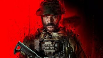 Po ponad 12 latach Call of Duty oficjalnie porzuca miliony graczy na PS4 i Xboxie One