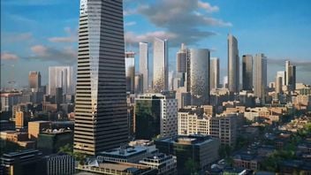 „Z 25 minut do 45 sekund”. Twórcy popularnego city buildera zachwycili część graczy, istotnie przyspieszając uruchamianie Cities: Skylines 2