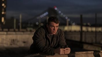 Netflix kończy jeden ze swoich największych hitów - sezon 4 lubianego thrillera będzie ostatni