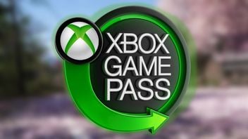 Game Pass na maj 2026: Microsoft ujawnił 10 nowych gier. Są co najmniej 2 hity