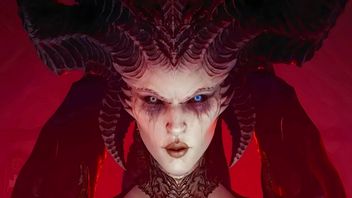 Blizzard zaskakuje graczy. Diablo 4 jest dostępne za grosze razem z 7 innymi grami w Humble Choice na maj 2026