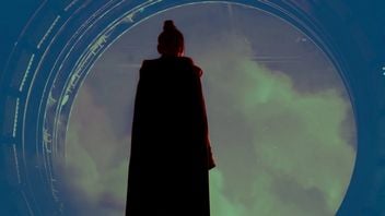 Wyczekiwane RPG ze świata Gwiezdnych wojen nie powinno rozczarować fanów science fiction. Legendarny reżyser ma wsparcie weteranów kultowego KOTORa przy FOTORze