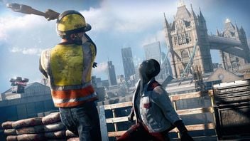 Twórcy Stop Killing Games ostrzegają przed nietrafionymi zabezpieczeniami, które mogą ograniczyć wolność w Internecie, a nawet naruszyć prawa człowieka