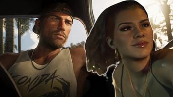 Na 197 dni przed premierą GTA 6 szef Take-Two mówi wprost: „to gra o wysoką stawkę dla dużych chłopców”, a twórcy otrzymują wszystko, by móc osiągnąć perfekcję