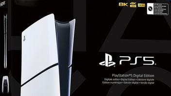 Ruszyła mocna promocja na PS5 Digital w Auchan. To może być idealny moment na zakup konsoli