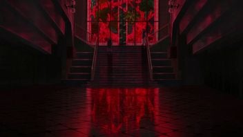 Netflix w końcu ma u siebie jedno z najlepszych anime ostatnich lat, ale tylko połowę można obejrzeć po polsku