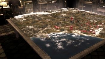 Gra porzucona przez Ubisoft powróciła na Steama w najlepszej wersji. „Zostaliśmy odsunięci na bok i przez lata nie mogliśmy nic zrobić”
