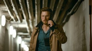 Dziś najważniejsza premiera Netflixa w tym tygodniu. Polecany przez 100% krytyków thriller kryminalny powraca z nowym 6-odcinkowym sezonem