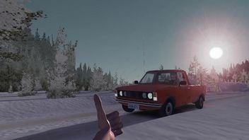 Polscy gracze będą przecierać oczy ze zdumienia. Ceny na Steam dwóch znakomitych gier survivalowych z otwartym światem zostały drastycznie obniżone