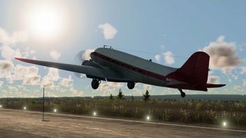 Nowa realistyczna strategia z wyśmienitej serii nieprzyjemnie zaskakuje graczy. Paradox „stąpa po bardzo cienkim lodzie”, maczając palce w Transport Fever 3