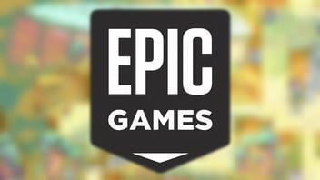 28. i 29. gra za darmo w 2026 roku w Epic Games Store