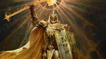 „Mam nadzieję, że to cofną”. Fani Diablo 4 są wściekli z powodu zasadniczej zmiany dotyczącej przedmiotów w Lord of Hatred