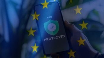 Unia Europejska chce uszczelnić system weryfikacji wieku. Internauci boją się utraty anonimowości w sieci