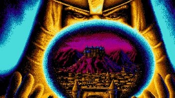 Legendarny wydawca nabył prawa do kultowej marki RPG. Atari ma konkretne plany względem Wizardry