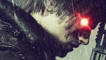 „Leon musi zginąć, serio”. Capcom nie żartuje w najnowszej, darmowej aktualizacji do Resident Evil Requiem