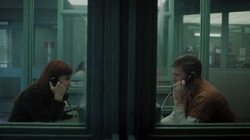 Netflix ujawnił zwiastun nadchodzącego thrillera, który może zostać nowym hitem platformy. Premiera za miesiąc