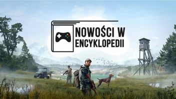 Encyklopedia jest gotowa na zapowiedź Call of Duty 2026, Nacon ujawnił swoje nowe gry, a Nintendo po raz czwarty wydaje kultowego Star Foxa 64