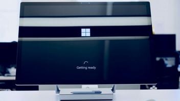Windows 11 uruchomi aplikacje o 40% szybciej. Microsoft ma sposób, by poprawić działanie systemu