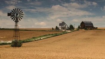 Ostatnie dni na obejrzenie jednego z najbardziej emocjonujących filmów wojennych w historii kina na Netflixie. Zmienił gatunek na zawsze i zdobył 5 Oscarów