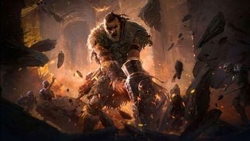 Głośna grupa krytyków zaskoczyła większość fanów Path of Exile 2. „Odświeżenie endgame'u jest lepsze niż miecze”