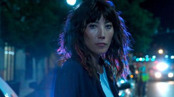 Pełen akcji thriller z gwiazdą hitowego Rozdzielenia właśnie wjechał na HBO Max. Nie przegap nowości, która może stać się przebojem weekendu