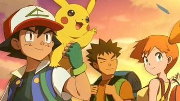 Pokemony doczekały się prawdopodobnie najgłupszego gadżetu dla fanów w historii. Chociaż może spodobać się także hejterom marki