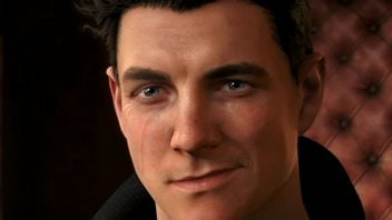 007: First Light w pełni zachwyci tylko Jamesa Bonda. Ostateczne wymagania sprzętowe nowej gry twórców Hitmana nieprzyjemnie zaskakują na 19 dni przed premierą
