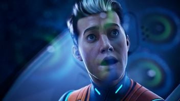 Wyczekiwana gra survivalowa z otwartym światem na pierwszym gameplay trailerze. W końcu zobaczyliśmy Subnautica 2 w akcji