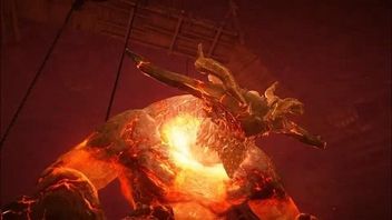 Black Desert Online otrzyma dziś Mediah - duże rozszerzenie za darmo