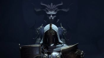 Blizzard naprawił błędy w Diablo 4, które w skrytości osłabiały Twoje buildy