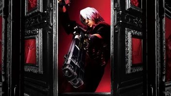 Wielki wyciek sekretów Capcomu. Na nieoficjalnej liście głośne marki, ale brak jednej serii boli szczególnie