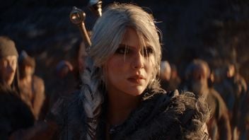 Wiedźmin 4 zyskał potężnego sojusznika. Do CD Projektu RED dołączył twórca Kingdom Come: Deliverance 1 i 2