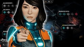 Nowości na Steam: najbardziej oczekiwana gra świata w końcu debiutuje