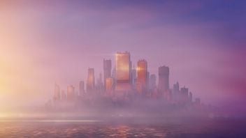 Za 2 miesiące premiera remake'u kultowego science fiction. Obejrzymy go na Prime Video