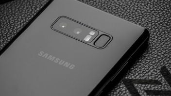 W maju to koniec: te 3 smartfony Samsunga nie będą już otrzymywać aktualizacji
