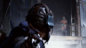 Trzecia ekspedycja zawodzi graczy ARC Raiders, bo twórcy zapomnieli o najważniejszej rzeczy. W popularnej strzelance zapanowała nowa sprawiedliwość