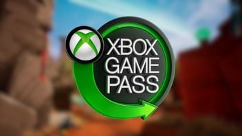 4 gry w Xbox Game Pass od 11-12 maja, w tym trzy premiery i uznany kosmiczny symulator