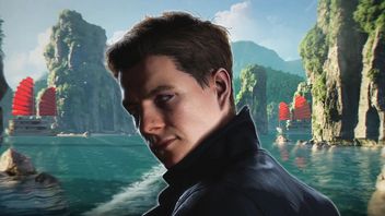 Na 15 dni przed premierą twórcy 007: First Light pokazali gameplay na PS5 Pro. Chcieli rozwiać wątpliwości, a zasiali ziarno niepokoju