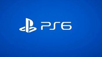 Sony może ograniczyć moc PS6, by uniknąć wysokiej ceny na premierę