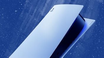 „PlayStation to po prostu plastikowe pudełko bez zawartości”. Według Sony w PS Store jest drogo, bo „przyciąganie i wspieranie twórców gier na PS5 jest kosztowne”