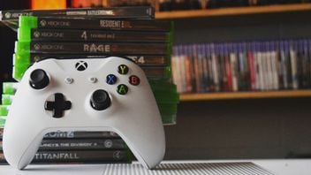 Xbox chce, żeby gracze porzucili pudełka i planuje ekspansję Game Passa w Chinach