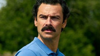 Za 2 dni na Disney+ trafi 2. sezon przebojowego, a zarazem „tandetnego serialu dla dorosłych”, który ma 97% na Rotten Tomatoes