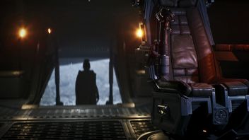 „AI jest kreatywnie bezduszne”. Weteran Mass Effecta zapowiada, że następca kultowego KOTOR-a powstanie w 100% dzięki ludziom