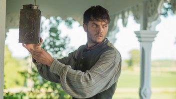 Dziś na Netflix: jeden z najlepszych miniseriali ostatnich lat. Psychologiczny thriller oparty na fascynującej, prawdziwej historii