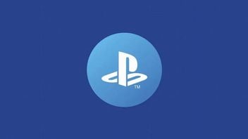 To znów się dzieje, bo Sony przez 6 miesięcy nie naprawiło krytycznej luki bezpieczeństwa na PS5. „PlayStation zachowuje się, jakby nie było żadnego problemu”