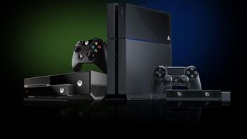Sony odpowiedzialne za powstrzymywanie rozgrywki cross-platformowej, twierdzi Microsoft