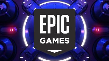 Zacznie się dziś, gracze będą mieli 7 dni, by za darmo zdobyć dwie „tajemnicze gry” w Epic Games Store